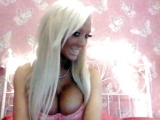 More facebook hotties