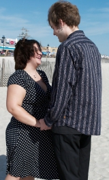 Mature-BBW-Ladies 420