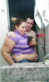 Mature-BBW-Ladies 420
