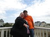 Mature-BBW-Ladies 420