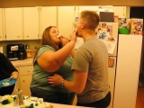 Mature-BBW-Ladies 420