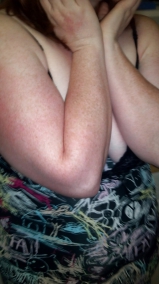 SOMEBODY MAMA FINE AS HELL VOL.296