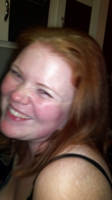 SOMEBODY MAMA FINE AS HELL VOL.296