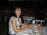 EMI PUTON-12