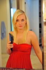 ftv girls lively girls ftvgirls