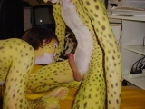 Teens Mix (18+) #1,2,3