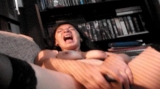EMI PUTON -19 WIFE WHORE SLUT