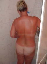 Please Comment For Her