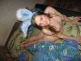 Bunny Slave