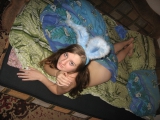 Bunny Slave