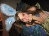 Bunny Slave