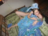 Bunny Slave