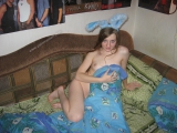 Bunny Slave