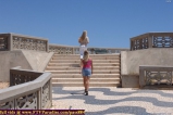 ftv girls eager girls ftvgirls