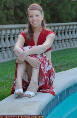 ftv girls superb girls ftvgirls