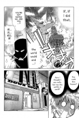 My balls chapter 5-6-7-8