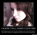 Big Cock Caption Gallery