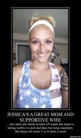 Big Cock Caption Gallery