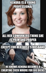 Big Cock Caption Gallery