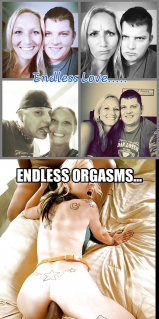 Big Cock Caption Gallery