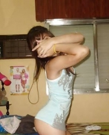 Sexy Friend Vol. 172