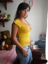 Sexy Friend Vol. 172