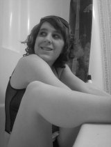 Amateur teen set #34