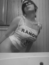 Amateur teen set #34