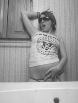 Amateur teen set #34