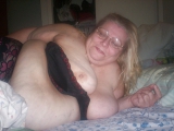 Her in the bed room pt 2