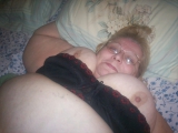 Her in the bed room pt 2