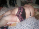 Her in the bed room pt 2