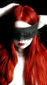 Redhead 52!