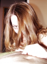 My ex-girlfriend2
