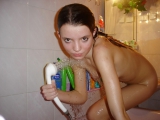 My ex-girlfriend2