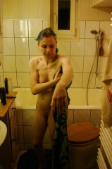 Mehr Spannerbilder