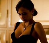 Eva Green mega collection