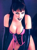 Latex