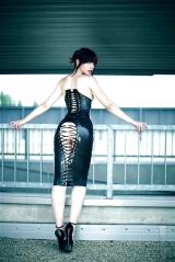 Latex