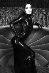 Latex