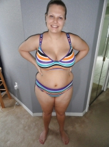 SET-10