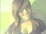 Just me