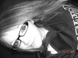 Just me