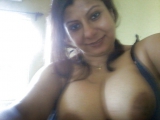 The Big Boobs My Bengali Friend Moitra