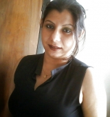 The Big Boobs My Bengali Friend Moitra