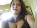 The Big Boobs My Bengali Friend Moitra