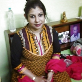 The Big Boobs My Bengali Friend Moitra