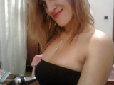 Nice photos