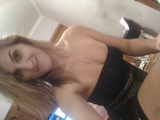 Nice photos