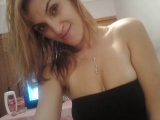 Nice photos